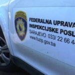 Počele kontrole federalne inspekcije