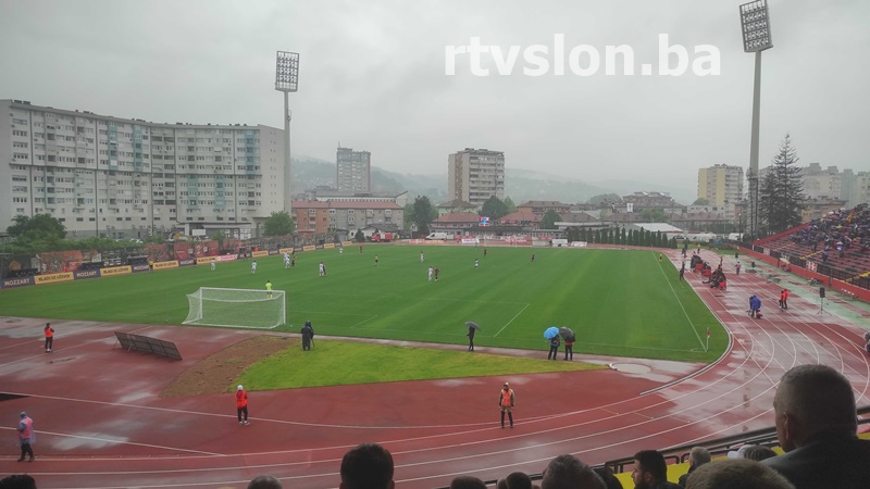 sloboda siroki brijeg utakmica 15 maj 1
