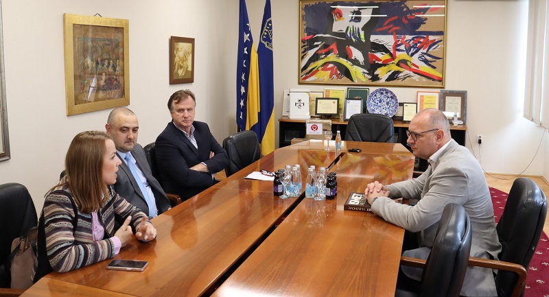 srce za djecu lugavic 1