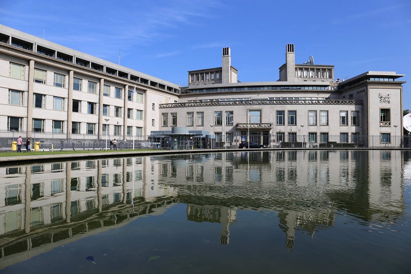 Danas konačna presuda u predmetu protiv Stanišića i Simatovića