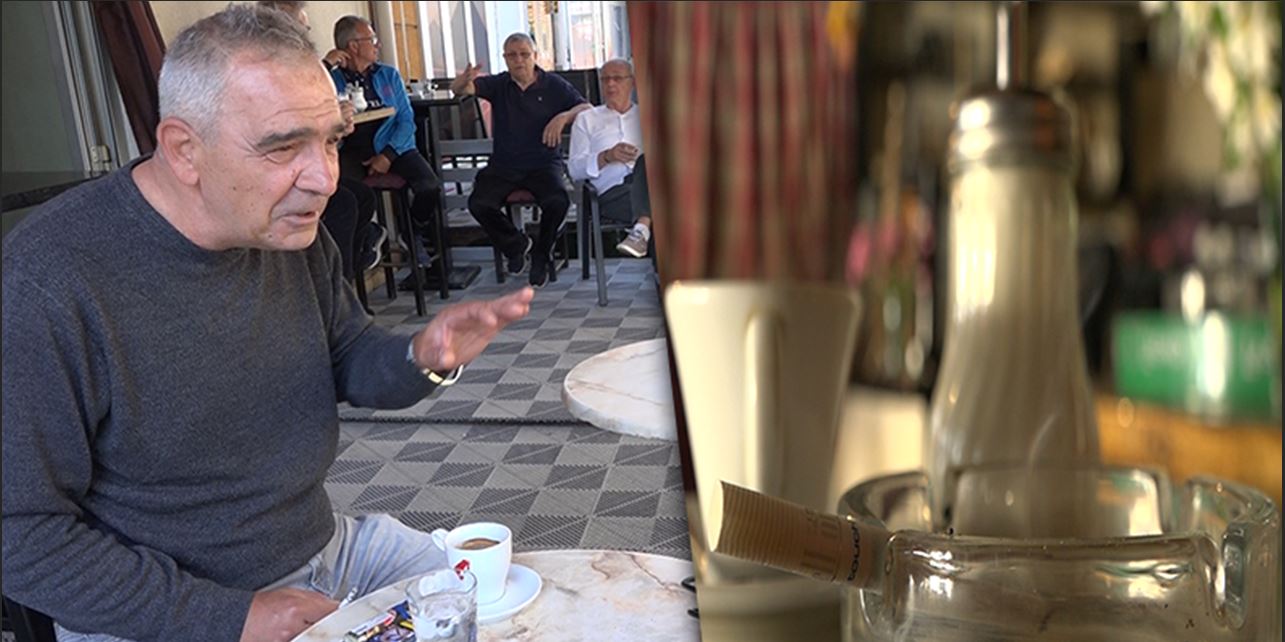 Pravilnik o zabrani pušenja: Inspektori spremni za kontrolu od 13. decembra