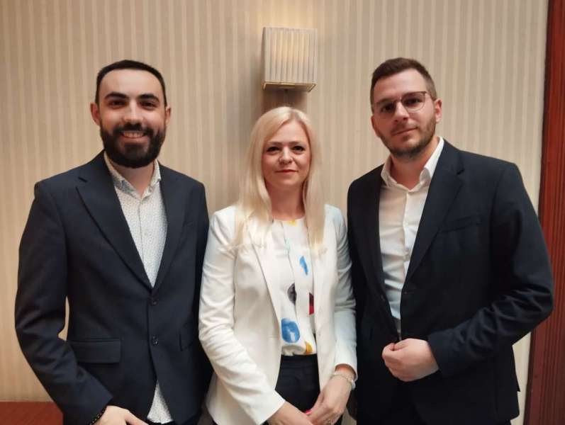 zbornik radova trgovci 1