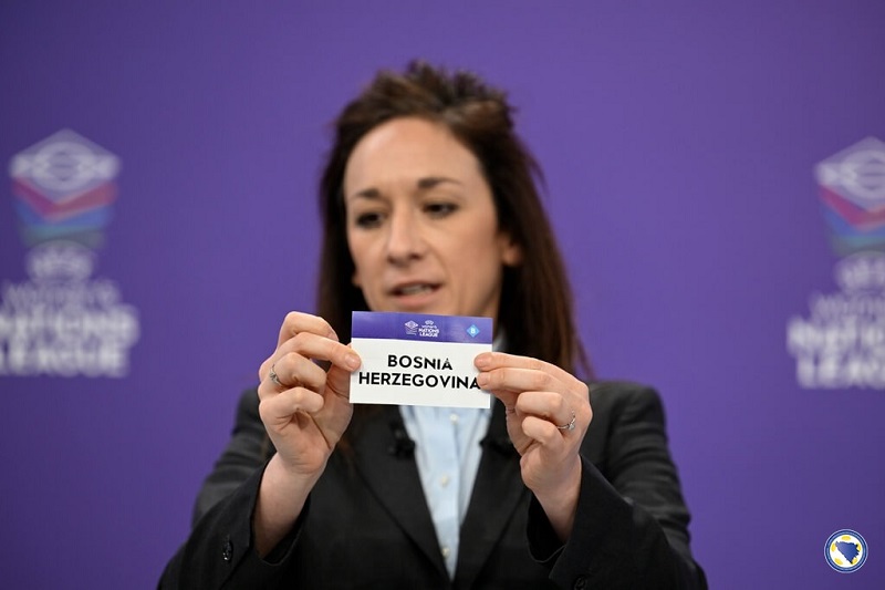 zrijeb zene fudbal 2 maj foto 1