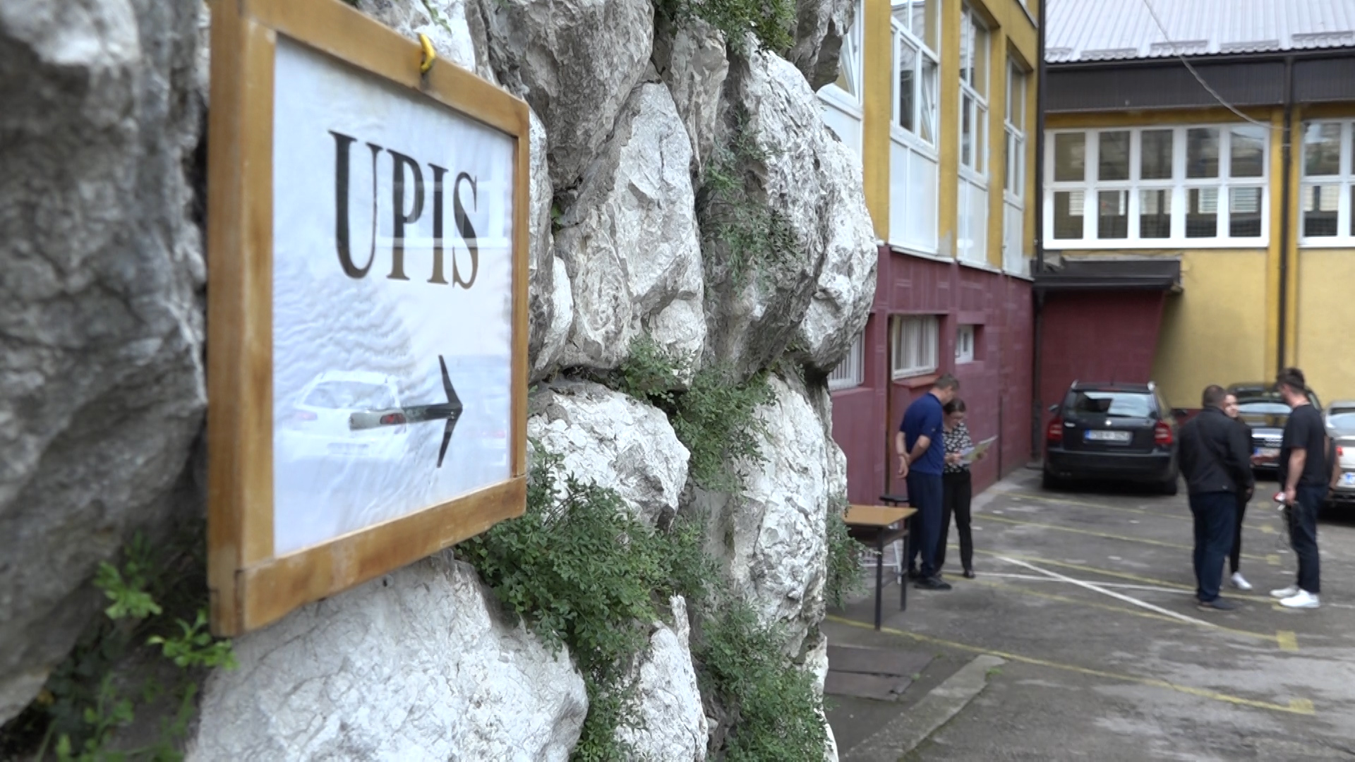 06 06 Upis u srednje skole