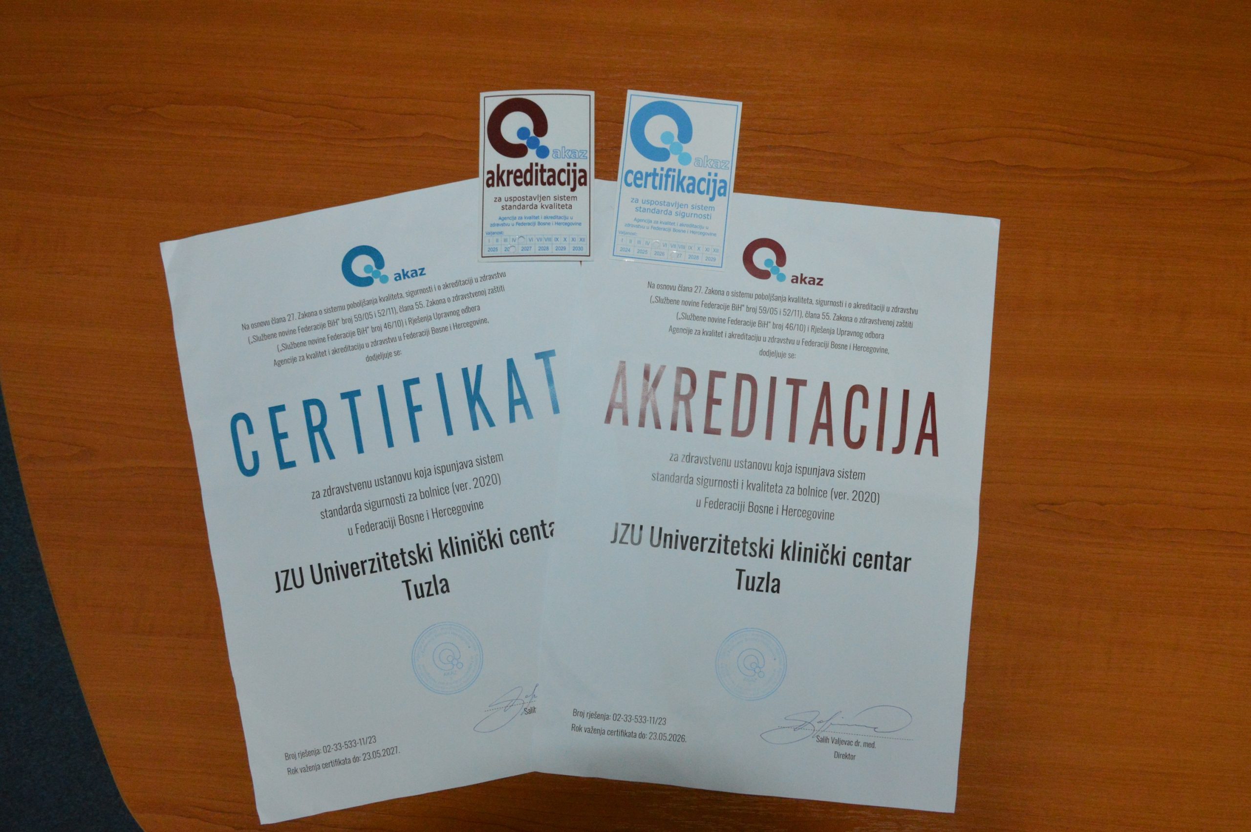 Akreditacijski-standardi