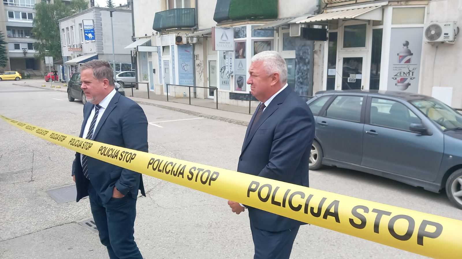 IMG-c2c12bf4c702f56029e5e08be20910a7-V