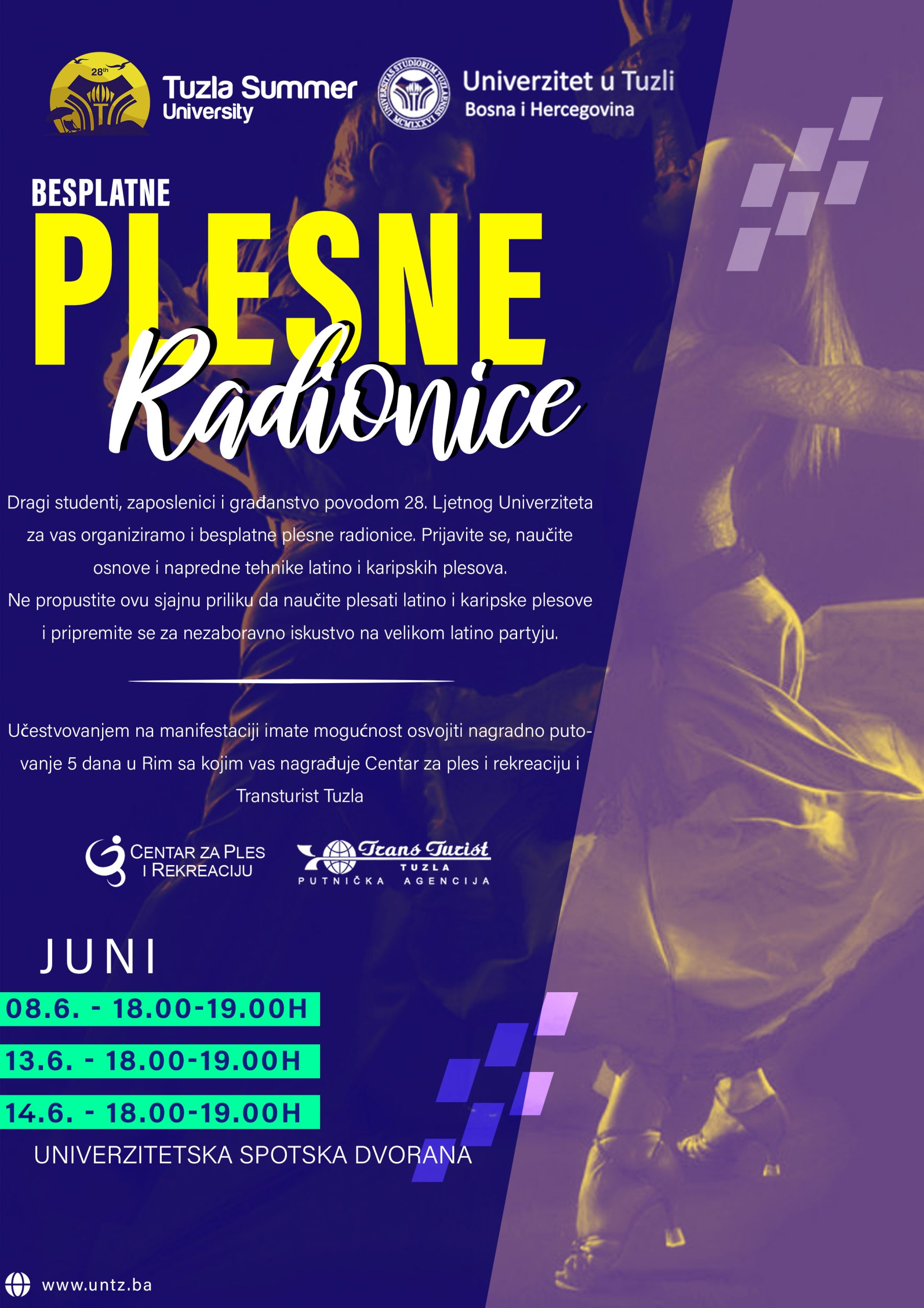Plakat