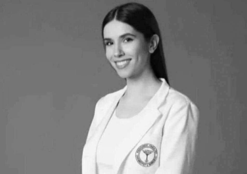 Preminula Alma Suljić, druga djevojka koju je automobilom udario Berberović