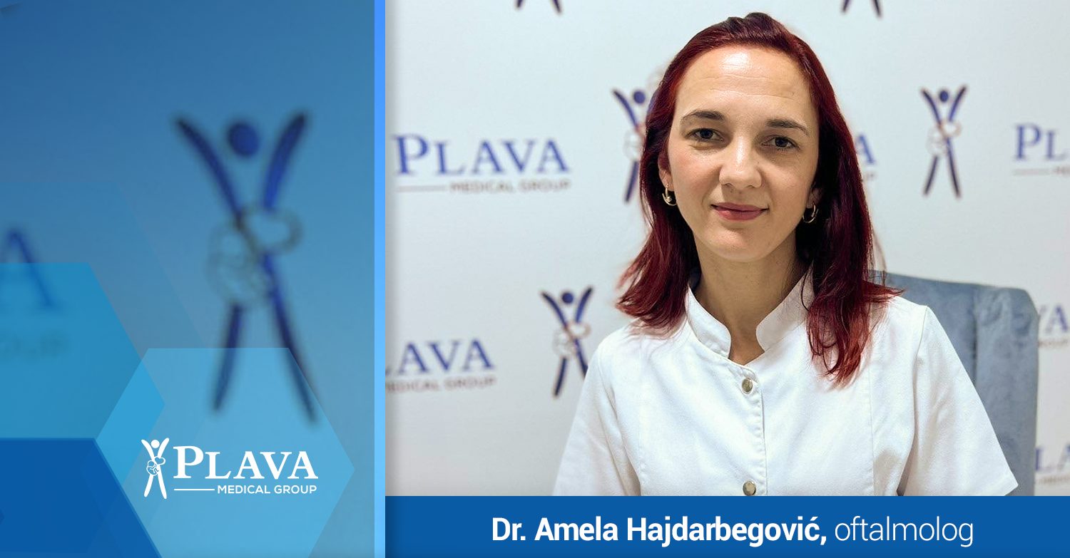 dr_amela_hajdargebovic_oftalmolog_intro