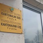 Kantonalni sud u Tuzli
