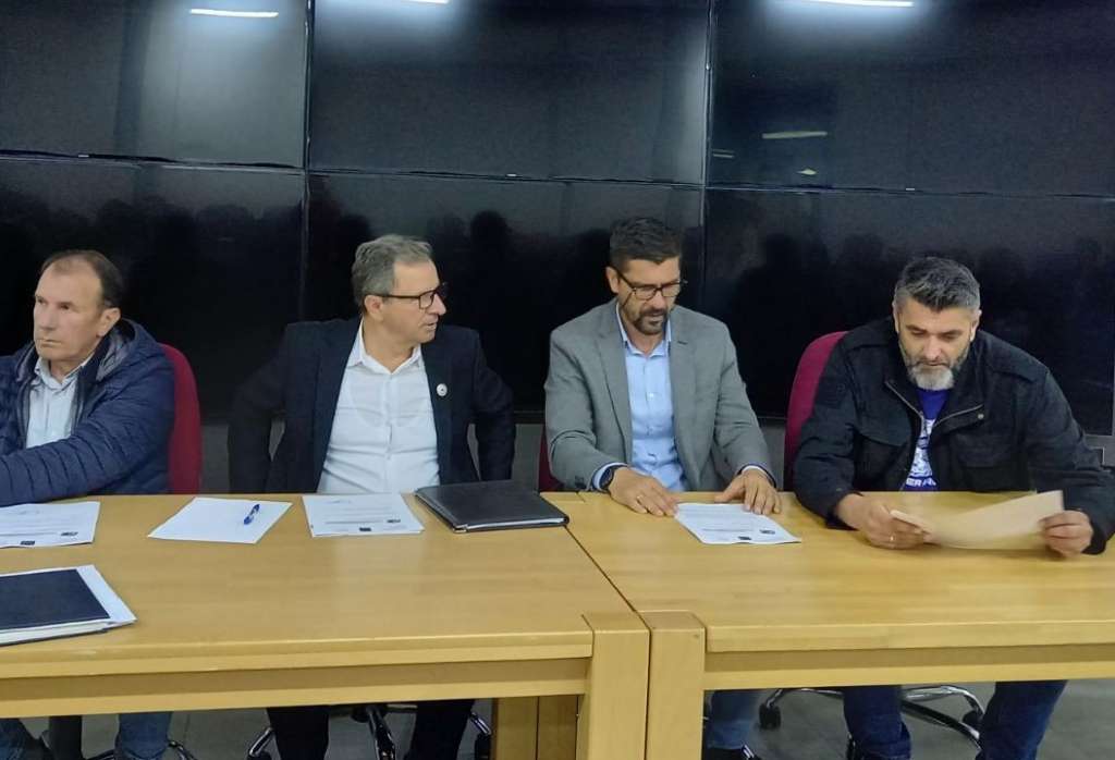 l_7c019d6419b19a32ba49f4ca5dade933