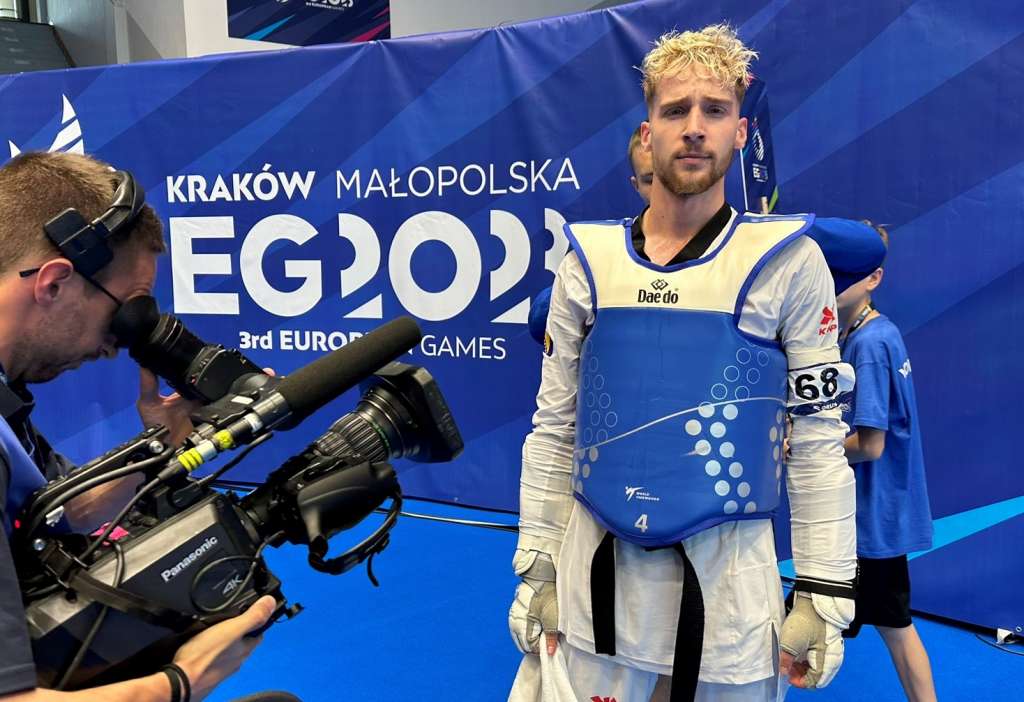 l_7c2b3432387337ca8f3bd321495dd376