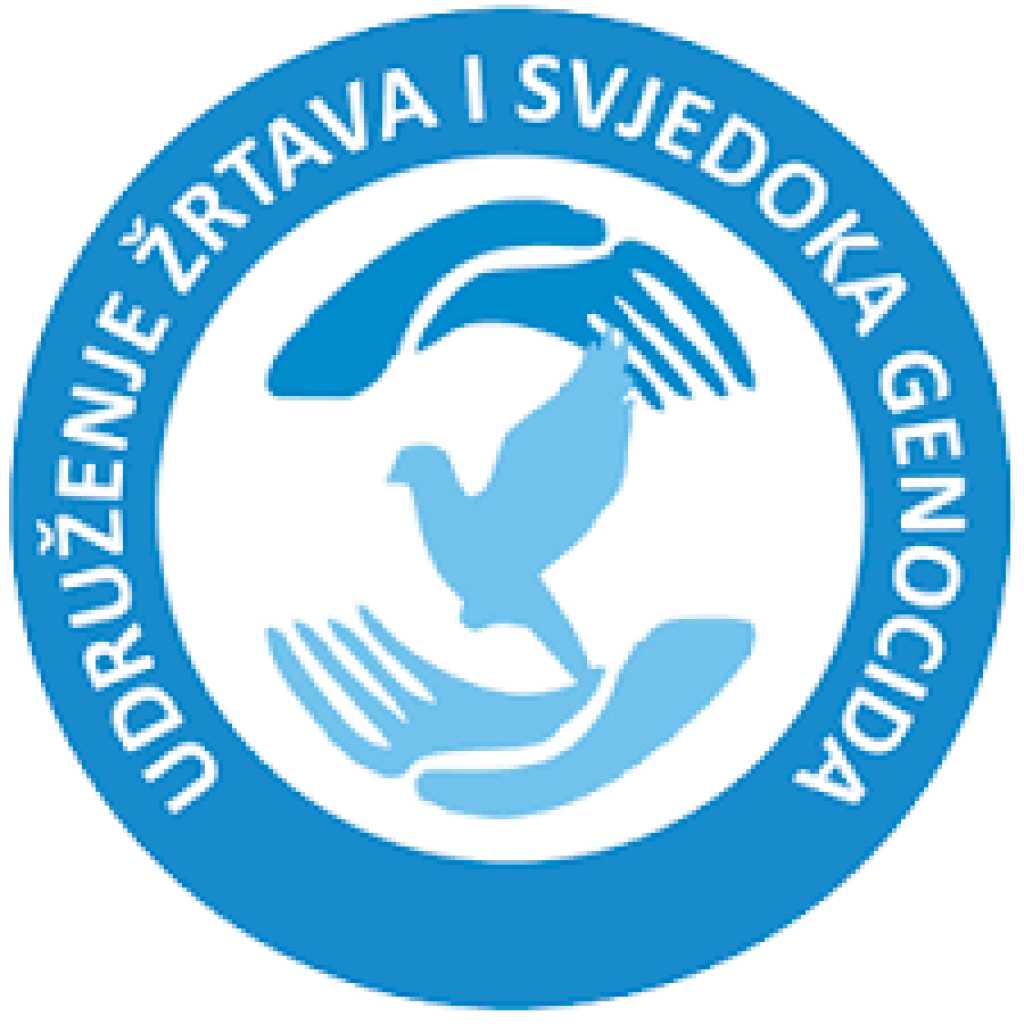 Udruženje žrtava i svjedoka genocida traži da Dario Kordić u zatvoru odsluži preostali dio kazne