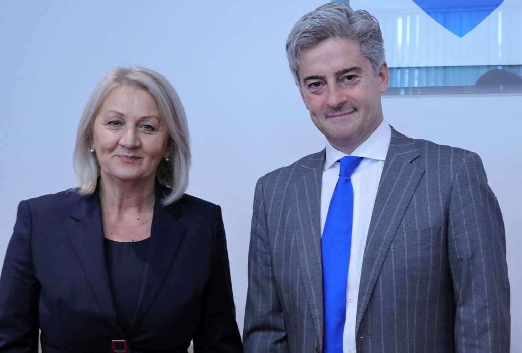 l_bbce2fabdc64f399e831305529544c6a