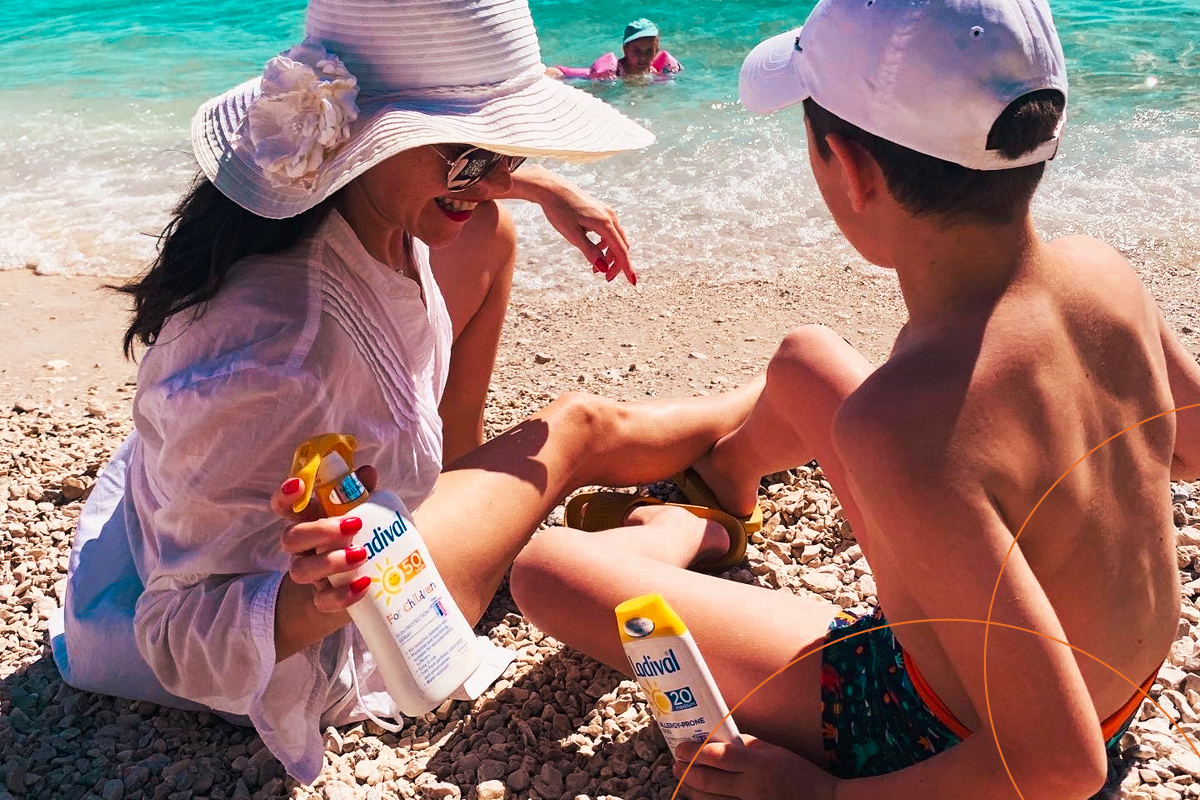 ladival-more_1200x800