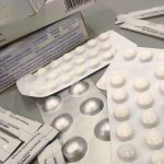 Raste potrošnja lijekova i antidepresiva