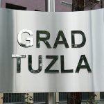 Grad Tuzla