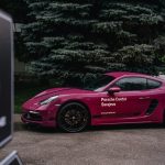 Građani BiH za deset najskupljih automobila izdvojili gotovo 3,5 miliona KM