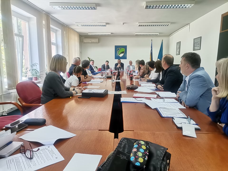 sastanak_unija osoba sa invaliditetom