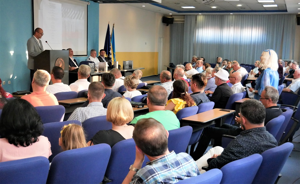 0607_ubijeniiprotjerani (1)