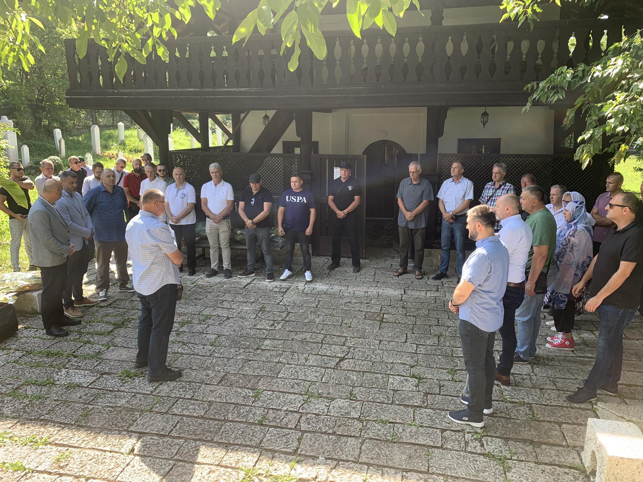 2907_godisnjica_bukvarevic-2