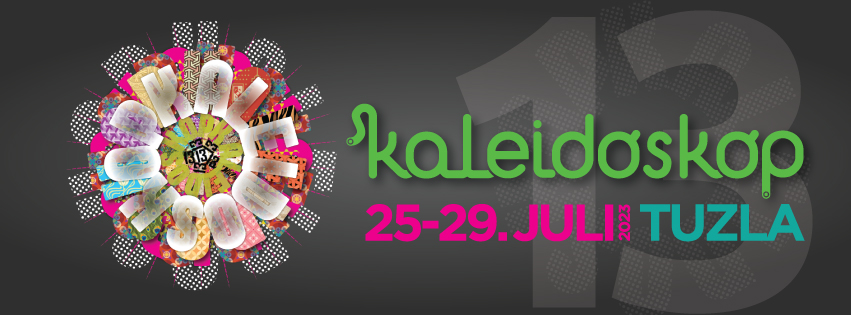 347605365_724173059715893_1568728717322856090_n