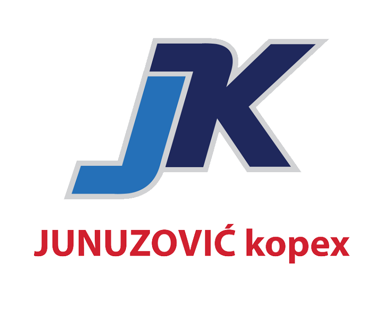 JUNUZOVIĆ KOPEX zapošljava, otvoreno više radnih pozicija