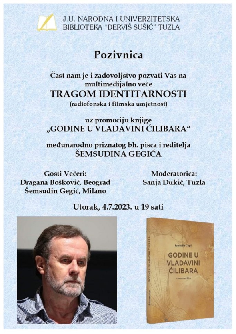 Pozivnica Gegić (1)