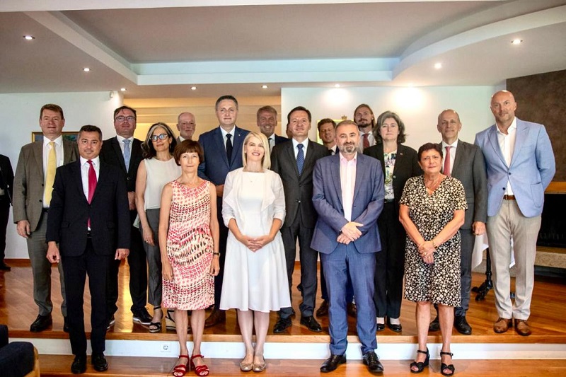 becirovic i nato 1