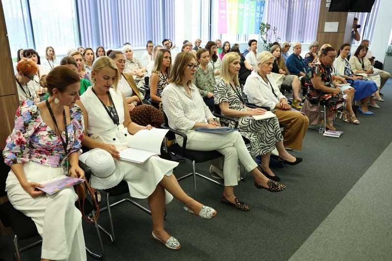 Izvještaj o stanju prava djeteta u BiH: Dječija prava nisu prioritet nadležnih institucija