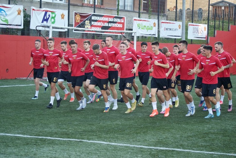 fk sloboda prozivka 2023 juli foto 1