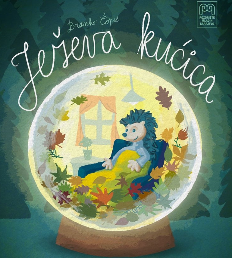 jezeva-kucica