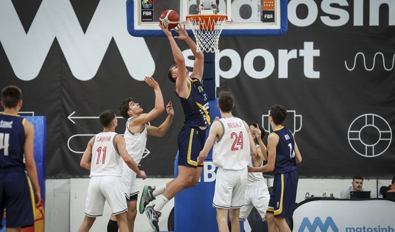 juniori bih albanija 1