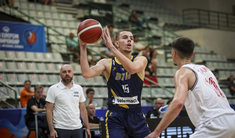 juniori bih gruzija juli 26 foto 1