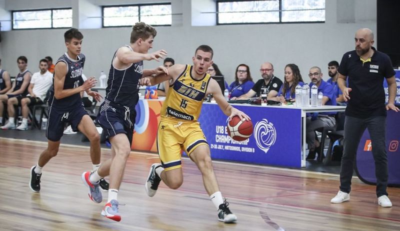 juniori bih kosarka juli 23 foto 1