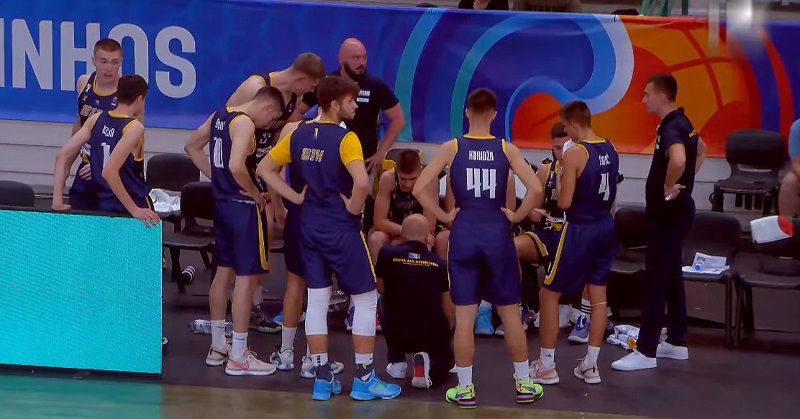 juniori bih kosarka juli 24 foto 1