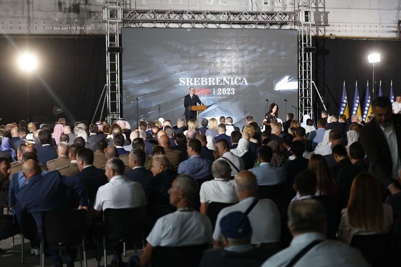 komemoracija potocari fena 2