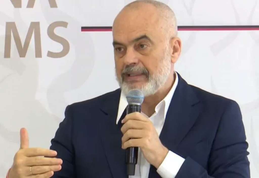 l_0fc77d9fd681b06da5d8586c1681e362