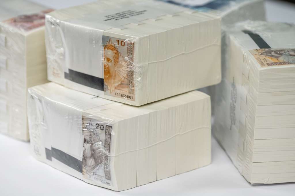 APIK prikuplja podatke institucija u vezi sa borbom protiv korupcije