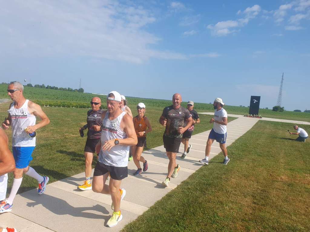 l_cb8a38dcded2a69efdef0e392a7e583e