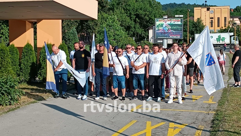 mirna setnja 8372 bkc 2023 foto 1