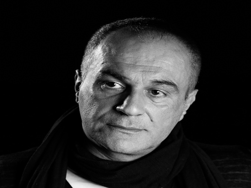 mirsad tuka 1
