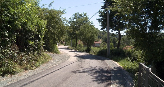 naslovna-putevi-620x330-1