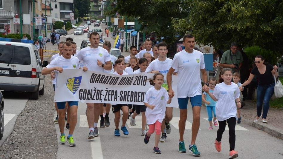 sesti-maraton-mira-gorazde-zepa-srebrenica-krece-9-jula12412