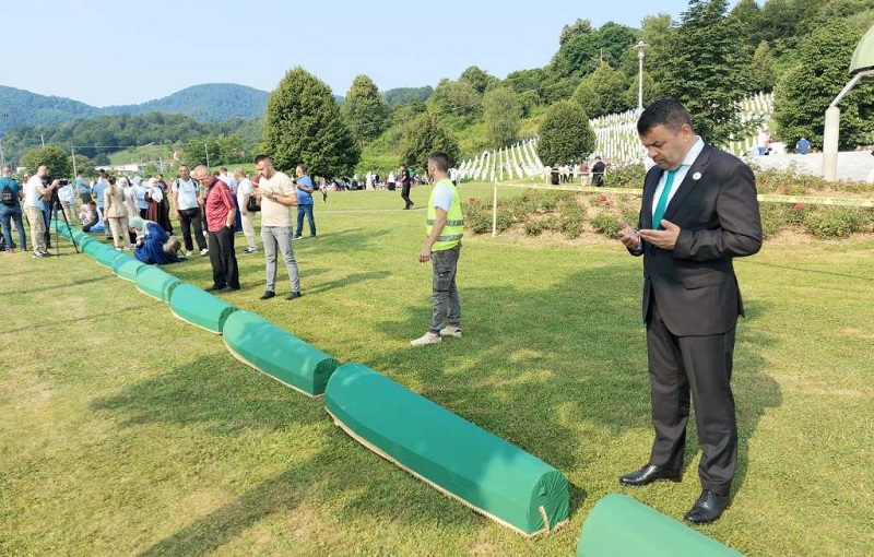 sevlid hurtic potocari 1