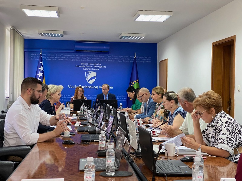 vlada tk sjednica 25 juli foto 1