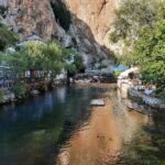 “BIRAJ SRCEM, BIRAJ BiH” – Tekija Blagaj pet vijekova predstavlja turistički biser BiH