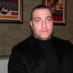 Damir Mehić Bibi