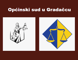 Predsjednica Općinskog suda Gradačac objasnila zašto nije izrečena zaštitna mjera