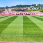 Četiri miliona KM za stadione u BiH: Novac namijenjen rekonstrukciji i modernizaciji Stadion TUšanj